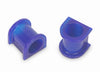 SuperPro Sway Bar Mount Bush Kit SPF0605-26K