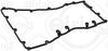 Elring Gasket Oil Pan 907.75