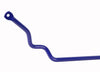 SuperPro Front 27mm HD Swaybar Fits Toyota RC0047F-27