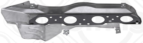 Elring Intake/Exhaust Gaskets 501.055