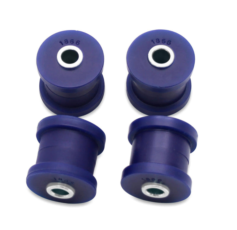 SuperPro Control Arm Bush Kit SPF1866-90K