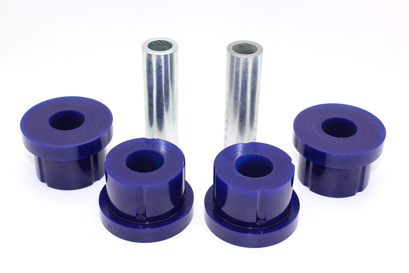 SuperPro Leaf Spring Bush Kit SPF2361K
