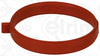 Elring Intake/Exhaust Gaskets 485.97