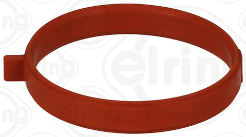 Elring Intake/Exhaust Gaskets 485.97