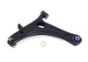 SuperPro Front Axle Control Arm Lower - Arm