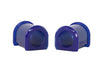 SuperPro Bushing Kit SPF0095-18K