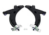 SuperPro Control Arm Lower - Arm TRC1174