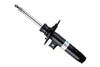 Bilstein Suspension Strut 22-305053