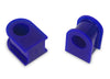SuperPro Sway Bar Mount Bushing Kit 35mm SPF5724-35K
