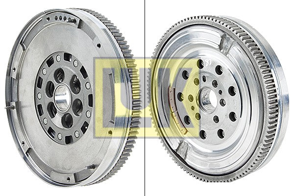 LuK Dual Mass Flywheel 415 0749 10