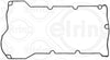Elring Valve Cover Gaskets 569.2