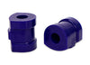 SuperPro Sway Bar Bush Kit SPF0340-22K