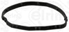 Elring Gasket 648.24