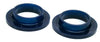 SuperPro Front Spring Spacer Lower Bush Kit Fits Triumph