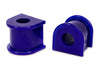 SuperPro Sway Bar Mount Bushing Kit 20mm SPF5758K