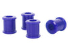 SuperPro Front Control Arm Lower-Inner Bush Kit Fits
