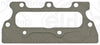 Elring Intake/Exhaust Gaskets 778.42