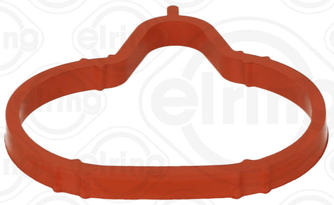 Elring Intake/Exhaust Gaskets 280.29