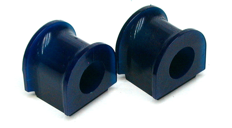 SuperPro Bushing Kit SPF1528-26K