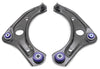 SuperPro Control Arm Kit Front Lower TRC1084