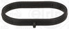 Elring Intake/Exhaust Gaskets 330.17