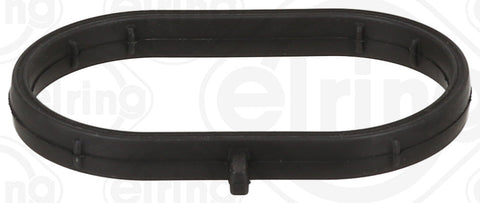 Elring Intake/Exhaust Gaskets 330.17