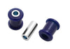 SuperPro Control Arm Bush Kit SPF5548K