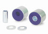 SuperPro Control Arm Bush Kit SPF2000K