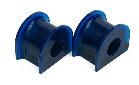 SuperPro Rear Swaybar Mount Bush Kit Fits Land Rover