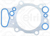 Elring Gasket Cylinder Head 125.83