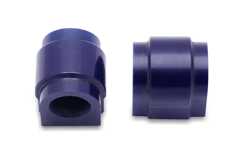 SuperPro Sway Bar Mount Bush Kit SPF4382-23K