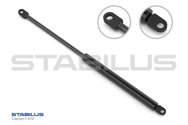 Stabilus Gas Spring Lift-O-Mat 188379