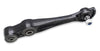 SuperPro Extended Sway Bar Link TRC4308