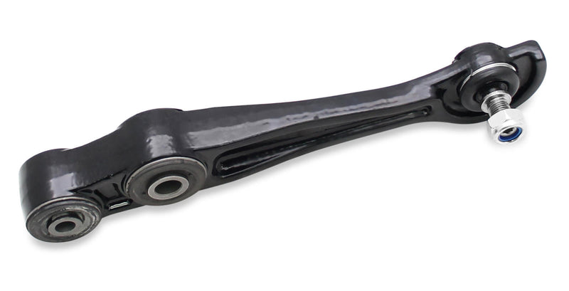 SuperPro Extended Sway Bar Link TRC4308