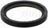 Elring Radial Shaft Seal 284.93