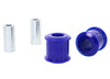 Super Pro Poly Bushes SPF0442K