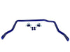 SuperPro Roll Control Sway Bar RC0070F-33