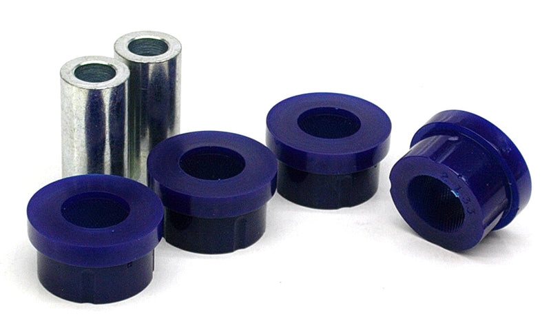 SuperPro Rear Control Arm Lower-Inner Bush Kit Fits Honda
