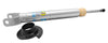 Bilstein 0-63.5mm Front & 0mm Rear Levelling Kit to suit