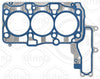 Elring Cylinder Head Gaskets 323.33