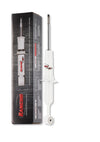 Rancho Shock Absorber 5000X Series RS55783C