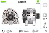 Valeo Alternator 12V 90A 439692