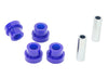 SuperPro Control Arm Bush Kit SPF1203K