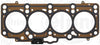 Elring Cylinder Head Gaskets 150.153