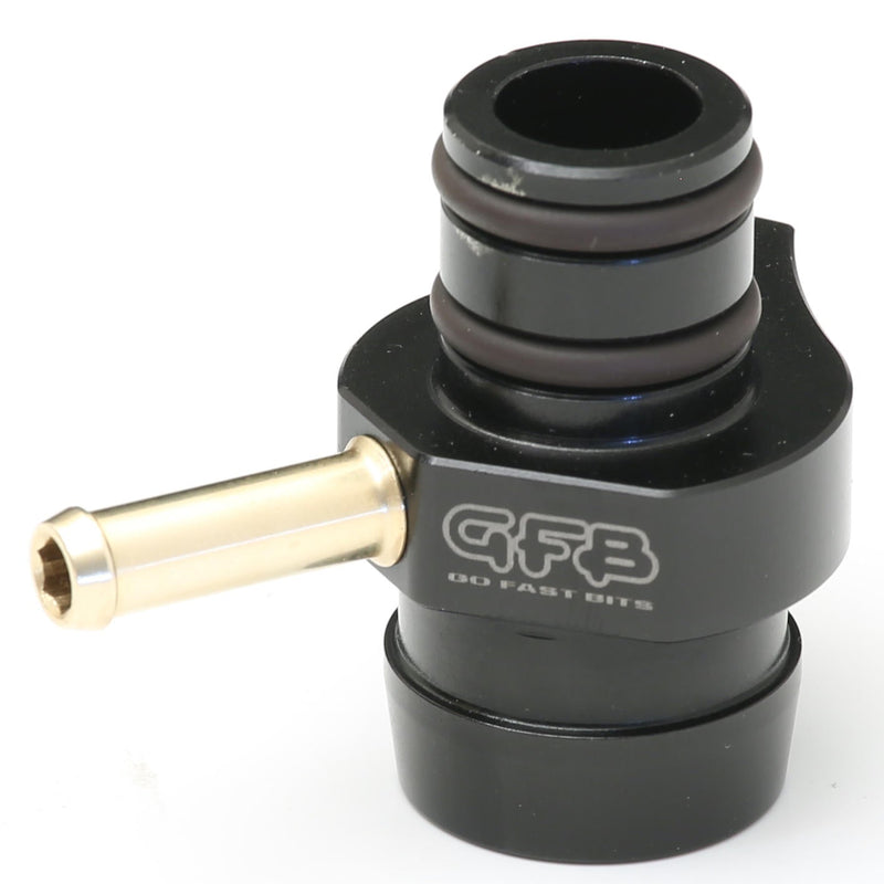 GFB Gauge Port/Boost Tap Vw Gti Mk V/Vi 5800