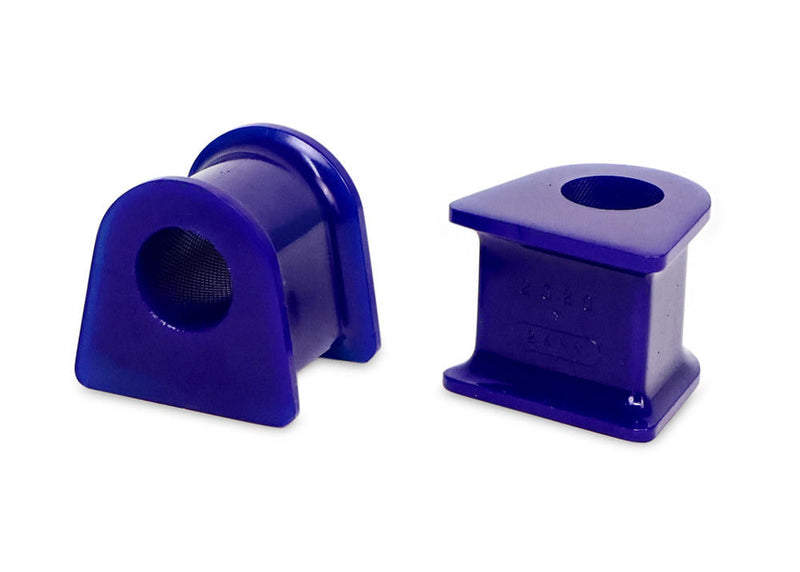 SuperPro Sway Bar Bush Kit SPF2328-24K