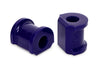 SuperPro Sway Bar Bush Kit SPF2183-20K