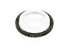 Elring Radial Shaft Seal 169.65
