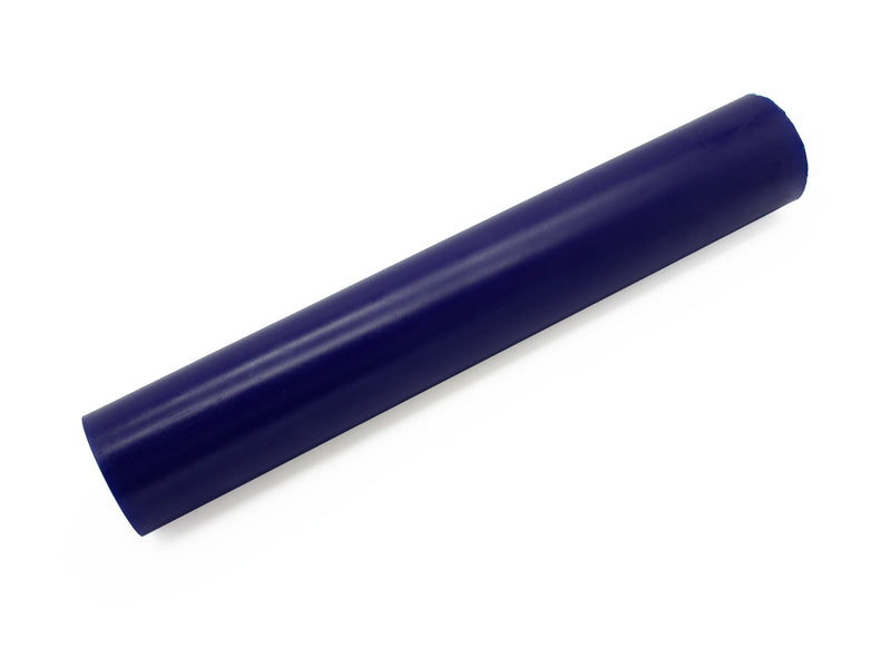 SuperPro Rod 12X 2 90 Duro SPROD2-90