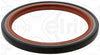 Elring Shaft Seal Crankshaft 507.822